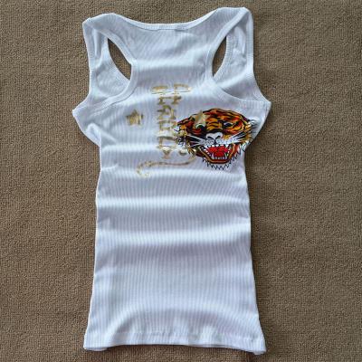 cheap ed hardy camisole cheap no. 52